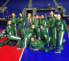 Check spelling or type a new query. Lillian Doucet Roche Lildoucetroche Twitter