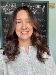 SHE Hair & Beauty Supply 2nd Anniversary Celebration