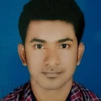 30+ "Abdul Siam" profiles