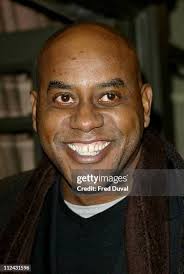 1,478 Harriott Stock Photos, High-Res Pictures, and Images