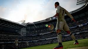You can also upload and share your favorite cristiano ronaldo juventus wallpapers. Cristiano Ronaldo Cr7 Hd Wallpaper Background Image 1920x1080