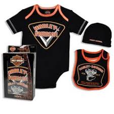 Amazon's choice for harley davidson baby clothes. 7 Baby Harley Ideas Harley Baby Harley Davidson Baby Harley