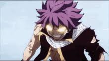 Check spelling or type a new query. Natsu Gifs Tenor