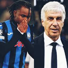 Su nombre es TONY BRITTEN,...