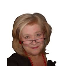 Gulf County Top 10 Divorce Family Law Attorneys