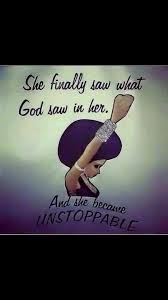 Amen He Saw The Best In Me When Everyone Else Around Could Only See The Worst In Me Inspirational Quotes Positive Quotes Meaningful Quotes