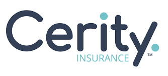 Has teamed up with companies to help your business get the coverage you need. Affordable Workers Comp Insurance All Online Trusted By Small Business Owners Nationwide Cerity