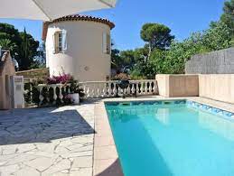 Immobilier Luxe Saint Raphael Annonces Immobilieres De Prestige Saint Raphael