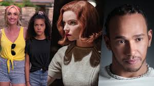 The film follows a father and daughter as they try to save the life of their robotic family member. 63 Best Netflix Shows And Tv Series To Watch Now June 2021 Tom S Guide