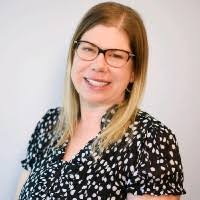 Trina Tatum's Instagram, Twitter & Facebook