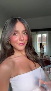 We love Peters Beach 🍋 👙 #sorrento #postgrad