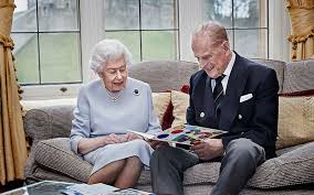 ทั้งนี้ เจ้าชายฟิลิป ทรงเข้ารับการรักษาพระวรกายในโรงพยาบาลอย่างต่อเนื่องนับตั้งแต่ปลายปี 2554เป็นต้นมา จนกระทั่งเมื่อ. à¸• à¸²à¸‡à¸›à¸£à¸°à¹€à¸—à¸¨ à¸„à¸§ à¸™à¸­ à¸‡à¸à¸¤à¸© à¹€à¸ˆ à¸²à¸Šà¸²à¸¢à¸Ÿ à¸¥ à¸› à¸‰à¸¥à¸­à¸‡à¸£à¸²à¸Šà¸²à¸  à¹€à¸©à¸à¸ªà¸¡à¸£à¸ª à¸„à¸£à¸šà¸£à¸­à¸š 73 à¸›