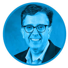 Customer Experience Summit 2017