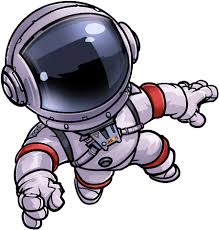 Spacesuit Cartoon Space Suit Png Transparent Cartoon Jing Fm And distributed under a noncommercial license. spacesuit cartoon space suit png