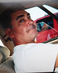 Robert Pacheco Obituary 2022