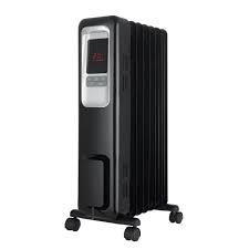 Check spelling or type a new query. What S A Convection Heater How S It Different From Radiant Heat Apartment Therapy