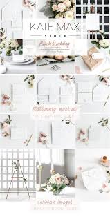 Download Wedding Sign Mock Up Blank Jpg Gold Sign Mock Up Instant Download White Styled Stock For Instagram Mock Ups Photography Art Collectibles Senerval Eu