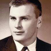 Ary Family Obituaries