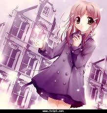 Pin On صورة