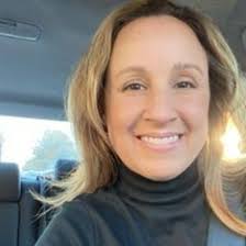 forevergrateful #foreverhumbled #foreverblessed