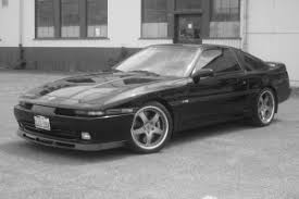 Check out all this beautiful mk2 mk3 mk4 mk5 supra's (youtu.be). Toyota Supra Mk3 Wallpapers Wallhaven Cc