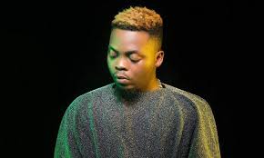 Aside from being the owner of glo, he is also the chairman of the famous petroleum and gas company conoil. his telecom company globacom spread quickly and started challenging the giant mtn group. Fresh Top 10 Best Rapper In Nigeria Oasdom