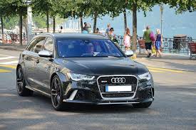 Lugano 10 Switzerland Cities Lugano Beautiful Cars