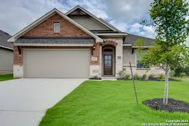 Check spelling or type a new query. Briggs Ranch Homes For Sale San Antonio Tx Real Estate