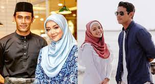 Wanita cantik single parent bernama erna telah menjalani hidup sebagai seorang janda selama 8 tahun, dan sekarang di 2021 ini erna kepikiran dan mantap. Lelaki Ini Kongsi Tip Cari Jodoh Ikut Kaedah Sesuai Dengan Agama Maskulin