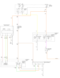 We could read books on our mobile, tablets and kindle, etc. Diagram Ford Taurus Blower Motor Wiring Diagram Full Version Hd Quality Wiring Diagram Guidediagram Bellobuonoevicino It