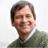 300+ "Dave Vernon" profiles