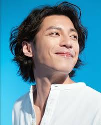 Jeremy Hong's Instagram, Twitter & Facebook