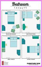 Pin On Schlafzimmer Ideen