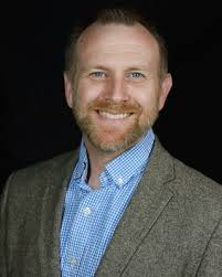 Heidi Christy, Clinical Social Work/Therapist, Butler, PA, 16001