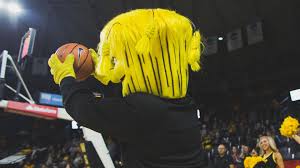 Tulsa vs. Wichita State: Predictions, How to Watch for Free (2/14)