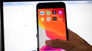 Ios 13 3 Permanent Icloud Unlock On Iphone 7 Plus Unlocks Hub 2019 Youtube