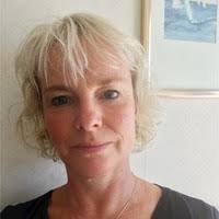 10+ "Lisa Backlund" profiles