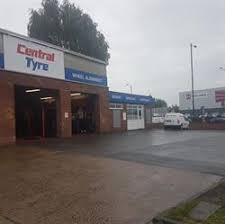 Best tile suppliers in Wakefield - Cylex Local Search