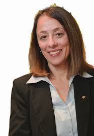 OUR 2023 COMMUNITY REPORT