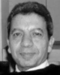 Basilio Macchia Obituary (2007)