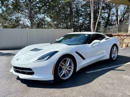 Image result for Arctic White 2018 Chevrolet