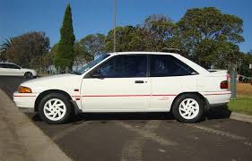 Image result for Bright White 1993 Laser