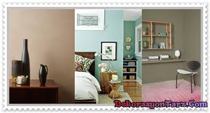 Duvar kağıdı almadan önce evinizdeki renk kombinasyonlarını da göz önünde bulundurmanız gerekiyor. Duvar Dekorasyonu Icin 26 Fikir 2021 Duvar Dekorasyonu Duvar Dekorasyon