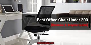 top 5 best office chair under 100 where comfort meets affordability best office chair office chair chair