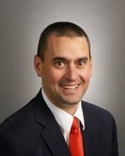 De Pue, IL Real Estate Agents