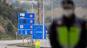 North america usa check out all the countries you can travel to and their travel restrictions if you are from the usa.pcr tests are now mandatory for all travelers coming back to the usa. Coronavirus Toutes Les Nouvelles Du Dimanche 14 Juin