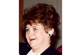 Judith Fawcett Obituary (2014)