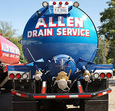 Contact us today for price and availability. Septic Tank Cleaning Services Kent Oh Allen Drain Service