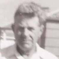 John Rostron Blackham (1898–1965)