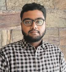 ITM Vadodara offers Management,Engineering,Health Science,Vocational Studies